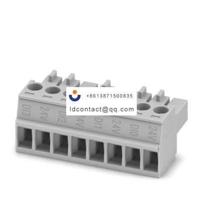 1707485 Phoenix Contact product image